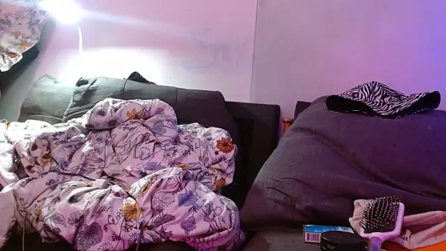 watermellonpussy online show from July 2026 12:57:02 AM