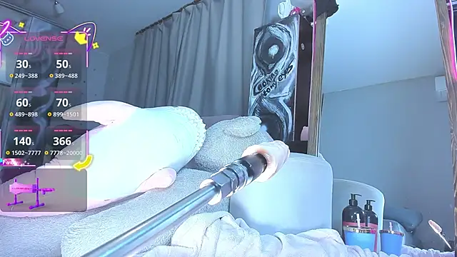 Snapshot of Jackie_Swann chatting on September 2025 03:22:01 AM Jackie Swann online show from September 2025 03:22:01 AM