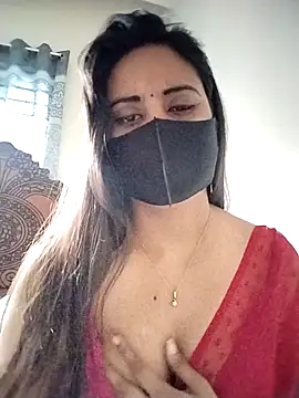 SimaRoy- online show from April 2026 01:05:02 AM