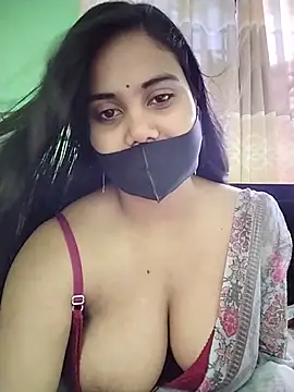 SimaRoy- online show from June 2026 09:22:02 AM