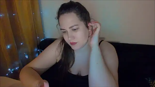  madalexa  online show from December 2024 05:50:01 PM