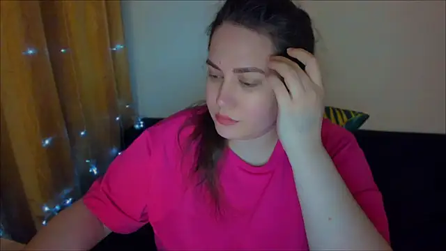  madalexa  online show from December 2024 05:30:02 PM