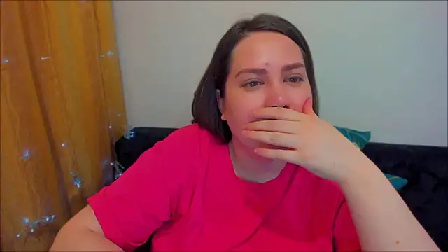  madalexa  online show from December 2024 08:43:01 PM