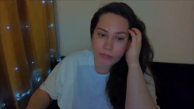  madalexa  online show from December 2024 09:49:02 PM