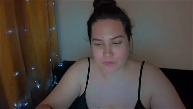  madalexa  online show from December 2024 10:19:01 PM