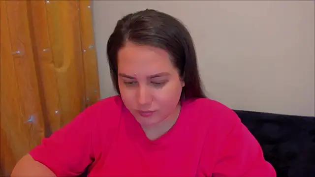  madalexa  online show from December 2024 08:57:02 PM