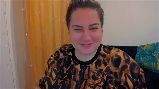  madalexa  online show from December 2024 06:50:01 PM