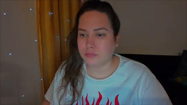  madalexa  online show from December 2024 09:09:02 PM