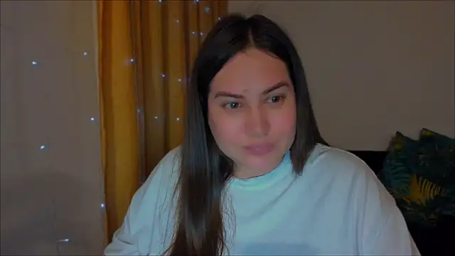  madalexa  online show from January 2025 10:23:01 PM