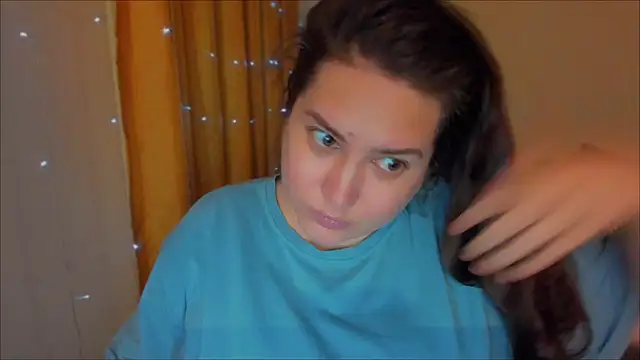  madalexa  online show from January 2025 12:09:01 AM