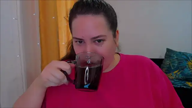  madalexa  online show from January 2025 07:45:02 AM