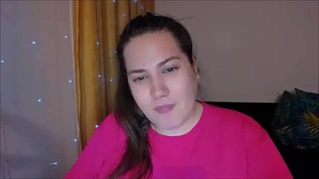  madalexa  online show from January 2025 08:07:01 PM