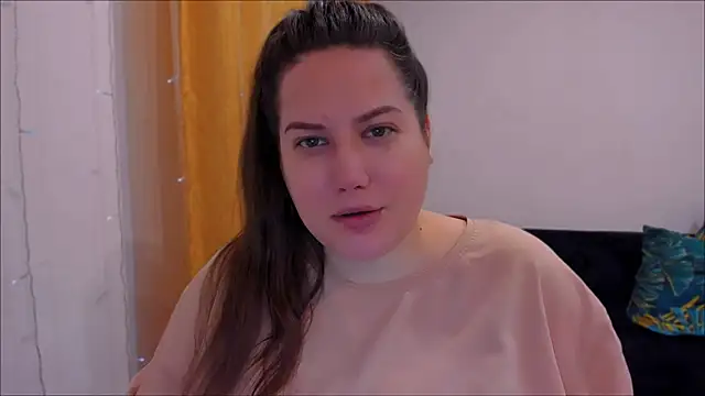  madalexa  online show from February 2025 03:35:01 PM