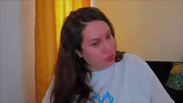  madalexa  online show from February 2025 08:29:02 AM