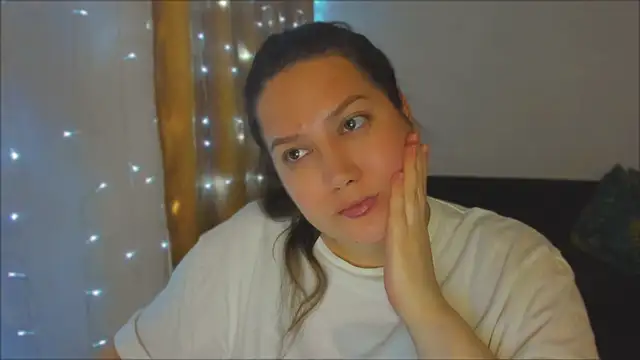  madalexa  online show from September 2025 10:43:02 PM