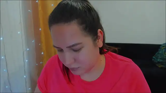  madalexa  online show from October 2025 05:26:02 PM