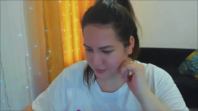  madalexa  online show from November 2025 11:34:02 AM