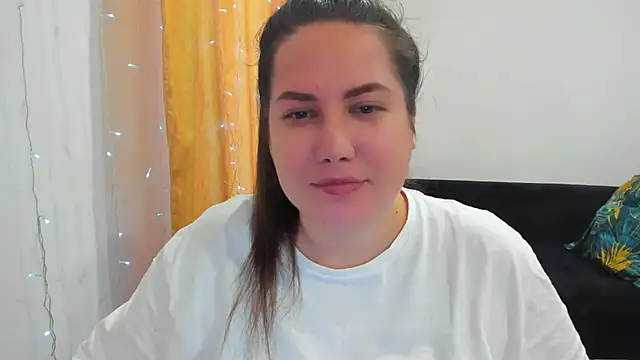  madalexa  online show from February 2026 01:10:01 PM