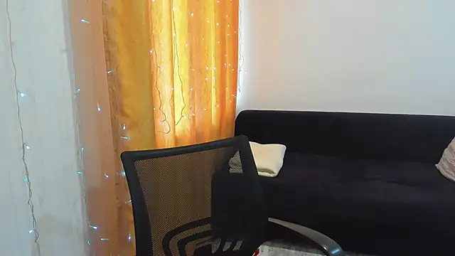  madalexa  online show from March 2026 01:28:01 PM