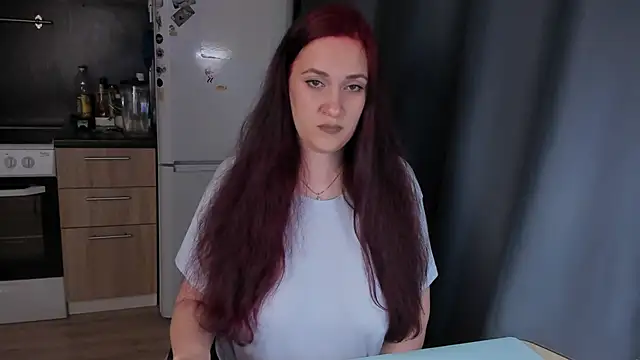  jess rabbit online show from January 2025 05:55:02 PM