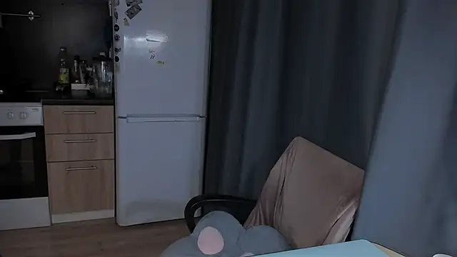  jess rabbit online show from February 2025 01:08:02 PM