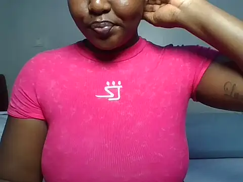 sweetbebby online show from March 2026 09:56:02 AM