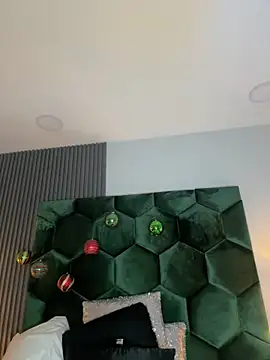 GabriellaFerrer online show from December 2024 07:49:02 PM