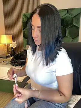 GabriellaFerrer online show from January 2025 11:05:02 AM