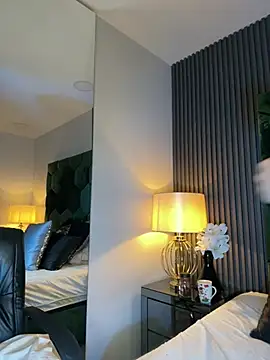 GabriellaFerrer online show from January 2025 05:15:02 PM