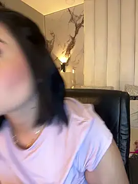 GabriellaFerrer online show from February 2025 11:05:02 AM