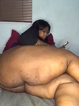 sotho ssbbw online show from March 2026 01:10:02 AM