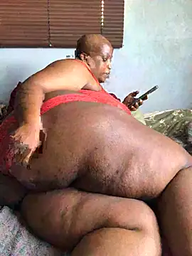 sotho ssbbw online show from May 2026 12:45:02 PM