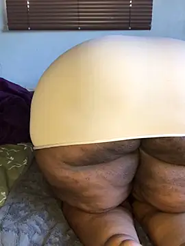 sotho ssbbw online show from June 2026 11:01:02 AM