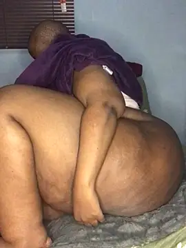 sotho ssbbw online show from June 2026 11:31:02 PM