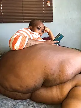 sotho ssbbw online show from June 2026 10:27:02 AM