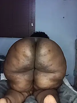 sotho ssbbw online show from July 2026 11:51:01 PM