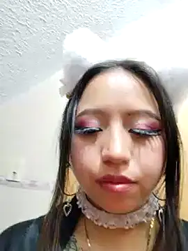 Moon Water   online show from February 2025 04:58:02 PM