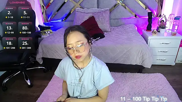 Moon Water   online show from April 2026 11:24:01 AM