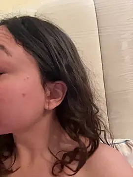 Megan Rodrigo online show from February 2026 01:37:01 PM