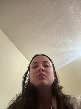 Megan Rodrigo online show from March 2026 12:54:02 PM