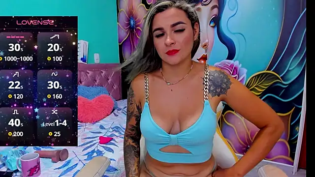 mia bigtits17 online show from December 2024 02:47:02 AM