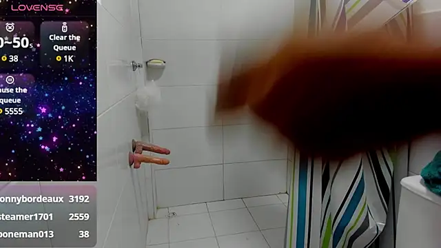 mia bigtits17 online show from February 2025 05:28:02 AM