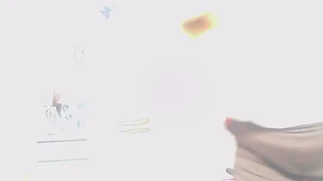 Snapshot of SallyVerda chatting on February 2025 04:10:01 PM SallyVerda online show from February 2025 04:10:01 PM