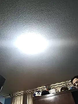 Snapshot of BatiBattman69 chatting on January 2025 10:08:02 PM BatiBattman69 online show from January 2025 10:08:02 PM