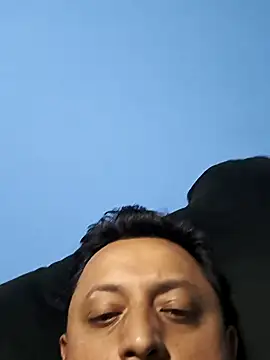 Snapshot of BatiBattman69 chatting on January 2025 06:45:01 AM BatiBattman69 online show from January 2025 06:45:01 AM