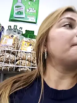 Snapshot of BatiBattman69 chatting on January 2025 06:13:01 PM BatiBattman69 online show from January 2025 06:13:01 PM