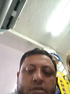 Snapshot of BatiBattman69 chatting on January 2025 03:48:02 AM BatiBattman69 online show from January 2025 03:48:02 AM