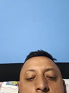 Snapshot of BatiBattman69 chatting on January 2025 06:13:02 AM BatiBattman69 online show from January 2025 06:13:02 AM