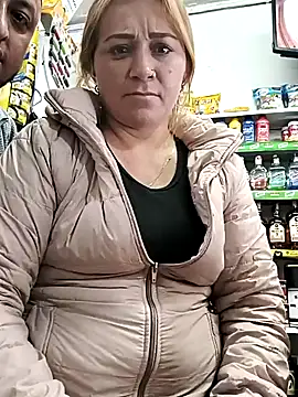 Snapshot of BatiBattman69 chatting on February 2025 03:22:01 AM BatiBattman69 online show from February 2025 03:22:01 AM