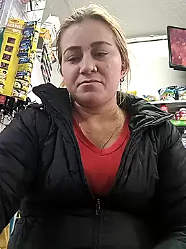 Snapshot of BatiBattman69 chatting on February 2025 03:13:01 AM BatiBattman69 online show from February 2025 03:13:01 AM